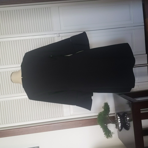 ABS Collection - Picture 6 of 8